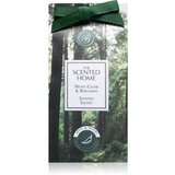 Ashleigh & Burwood London White Cedar & Bergamot dišeča vrečka 15 g | Shoptok.si