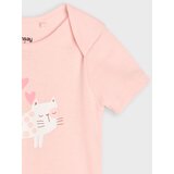 Sinsay Komplet od 2 bodija | shoptok.hr