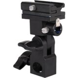 INF nosilec za bliskavico fotoaparata vrtljivo stojalo za luči z držalom za reflektor za dežnik, (21534870) | Shoptok.si