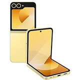 Samsung mobilni telefon Galaxy Z Flip 6 Cene