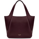 Vuch Calyste Wine Red Cijene