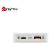 Fantech power bank prenosiva baterija T1 10000mAh qc/ pd/ 22.5W crni Cene