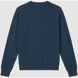 Zadig&voltaire X60865 Tamno plava | shoptok.hr