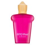 Casamorati Eau de Parfum Gran Ballo - 30 ml | Shoptok.si