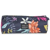 O'neill Peresnice BM PENCIL CASE Večbarvna | Shoptok.si
