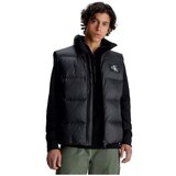Calvin Klein Jeans ESSENTIALS DOWN Crna | shoptok.hr