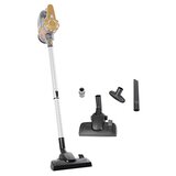 Adler AD7036 stapni usisivač | ePonuda.com