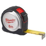 Milwaukee metar 8m x 25mm 4932451640 | Eponuda.com