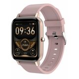 XO Smartwatch H80s Sport Pink | Eponuda.ba