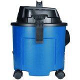 Scheppach Sesalnik za mokro in suho sesanje NTS16 (1.200 W, 16 l) productname.garantie.plussign BAUHAUS garancija 5 let za naprave na električni ali motorni pogon | Shoptok.si