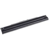  Baterija za Asus UL30 / UL50 / UL80, 4400 mAh | Shoptok.si