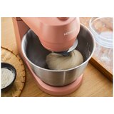 Kenwood Kuhinjski robot KZM35.000RD | ePonuda.com