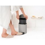 Brabantia KOŠ ZA SMETI | Shoptok.si