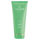 Collistar Firming | Eponuda.ba