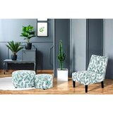 Kayoom FOTELJ, | Shoptok.si