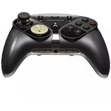 Thrustmaster AddOn Gamepad eswap X FIGHTING PACK (XBO /PC) Cijene