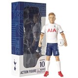  Tottenham Hotspur Maddison Akcijska Figura 20cm Cijene