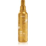 Aveda One for All Leave-in Elixir eliksir brez spiranja za lase 200 ml Cene