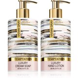 VIVIAN GRAY Temptation poklon set (za ruke) Cijene