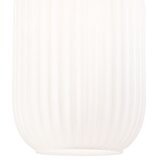  Luster na kablu HARMONY 1xE27/15W/230V prečnik 14 cm bela/hrast | Eponuda.com