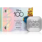 Mad Beauty Disney 100 Winnie balzam za ustnice 20 g