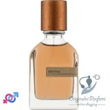 Orto Parisi Brutus 50ml Parfum | ePonuda.com