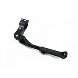 CN naslanjač alu podesiva na zadnju vilu crna ( 112003 ) Cene