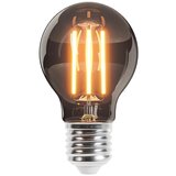  LED E-27 8W 3000K FLM Forever Cijene
