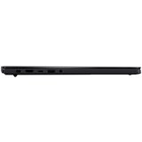 Asus proart P16 oled H7606WP-ME011X (16 inča 4K oled, ryzen ai 9 hx 370, 64GB, ssd 2TB+2TB, rtx 5070, Win11 pro) laptop | ePonuda.com