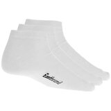 Eastbound čarape avellino socks 3PACK EBUS768-BWG cene
