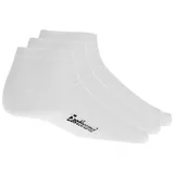 čarape avellino socks 3PACK EBUS768-BWG