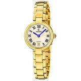 Festina satovi Cene
