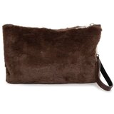  Obag ACCEP001-FAS65 | shoptok.hr