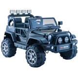  Auto na akumulator HP012 - crni | shoptok.hr