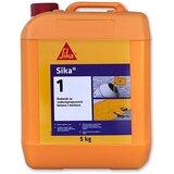 Sika 1 5kg | shoptok.hr