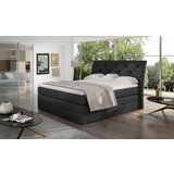 ELTAP IZUZETNO UDOBAN BOXSPRING KREVET MIRABEL-Soft 11-160x200 | shoptok.hr