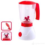  Blender igračka za decu HOME | Eponuda.com