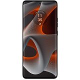 Motorola edge 50 pro 12GB/512GB black beauty mobilni telefon