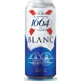 blanc pivo 500ml limenka