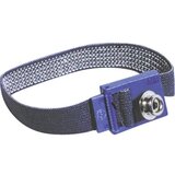 Bernstein Tools ESD narukvica 9-342-1 Bernstein crna pritisni gumb 3 mm | Eponuda.ba