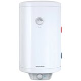 Metalac Kombinovani bojler Taurus MB KD 80 E2i Inox 80 L | Eponuda.com