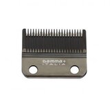  Za mašinicu Gammapiu Fiksni – Clipper Taper Blade | Eponuda.ba
