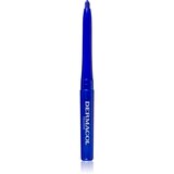 Dermacol Summer Vibes samodejni svinčnik za oči mini odtenek 04 0,09 g Cene