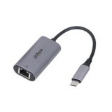 Dahua Multi Docking Station DH-TC31 USB 3.0 Type-C to RJ45 Adapter | Eponuda.ba