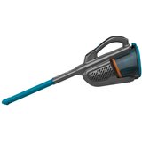 Black & Decker Ručni Usisavač Black &amp Decker BHHV320J 24 W | shoptok.hr