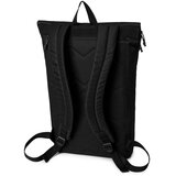 Vuch Lynx Black | Shoptok.si