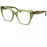 Ana Hickmann AH 6588 T01 55 Női szemüvegkeret (optikai keret) | Eponuda.com