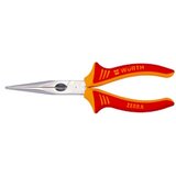 Würth ZEBRA VDE špic klešta 210mm 071401577 | ePonuda.com