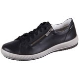 Legero Nizke superge Tanaro 5.0 Črna Cene