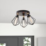 Opviq visilica oylat n 1041 | ePonuda.com